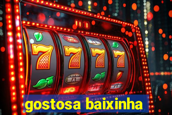 gostosa baixinha